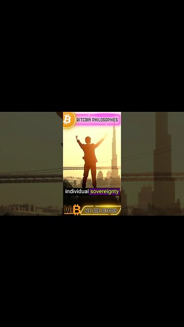 Austrian Economics - Bitcoin Philosophies Ep 2