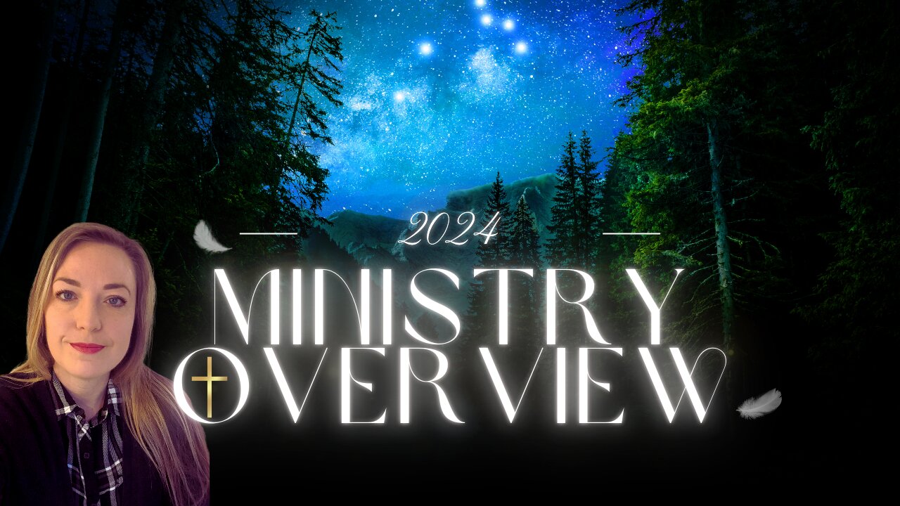 2024 Holding Hearts Ministry Recap