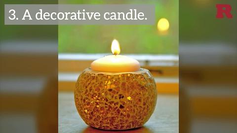 These 5 Host Gifts Will Come In Handy This Holiday Season | Rare Life