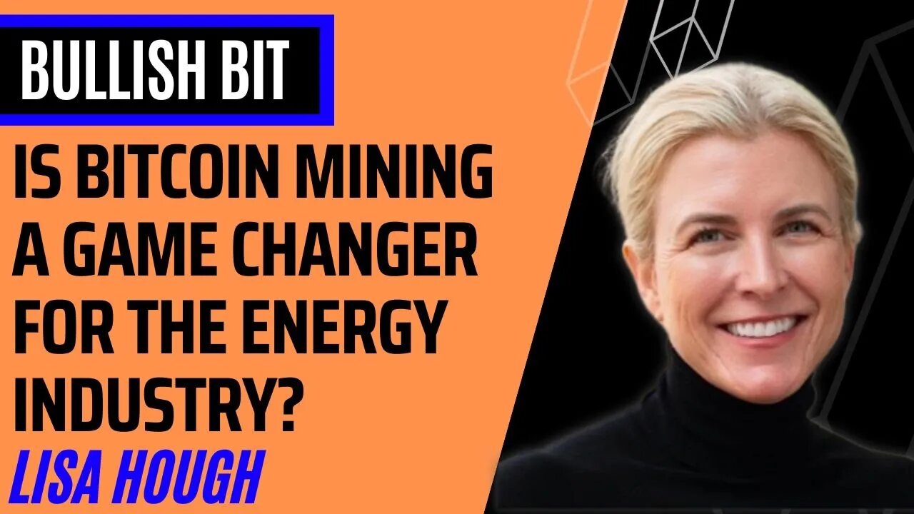 Is Bitcoin Mining a Game Changer for the Energy Industry?