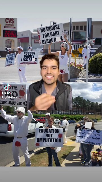 Not going to change minds?