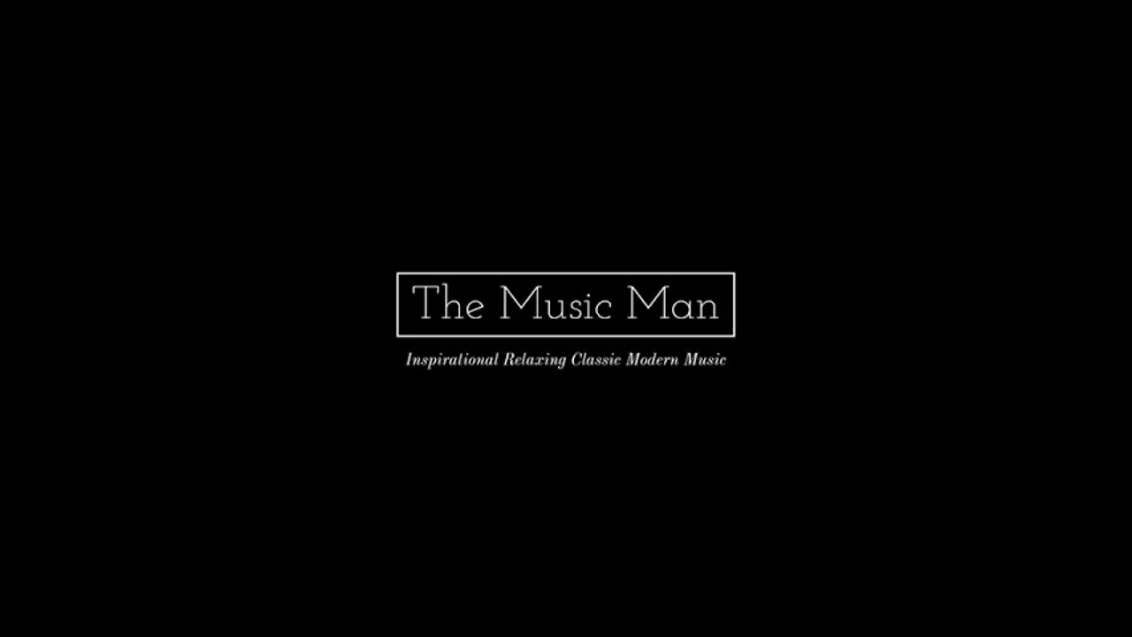 The Music Man Presents. Featured Album Acoustic Coffeehouse Pop, Various Artists, Country Relax.