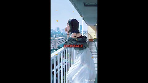 Unique and special￼ #motivational