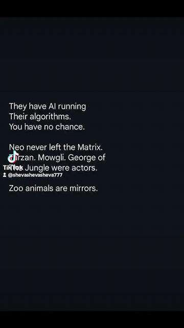 monkey see monkey do works