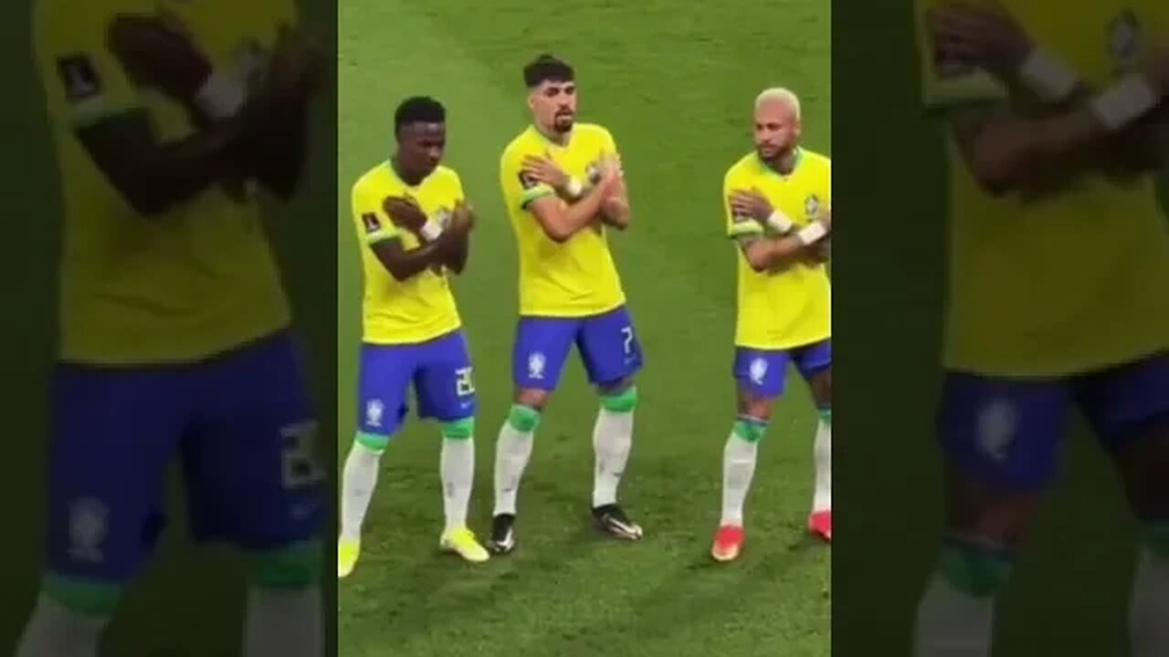 Toma toma #worldcup #2022 #neymar #soccer #futbol #videoviral #foryou #parati #brasil🇧🇷