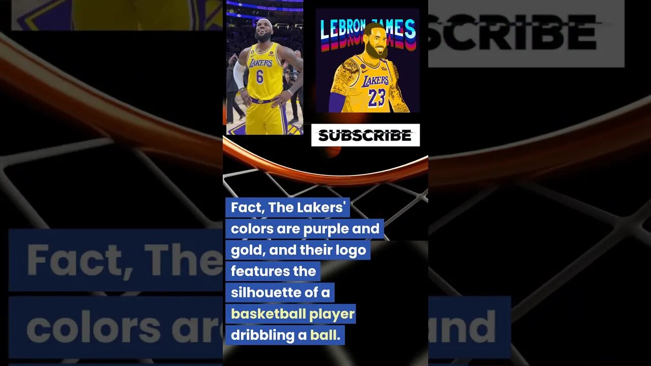 LA #Lakers #Facts you wont forget about #5