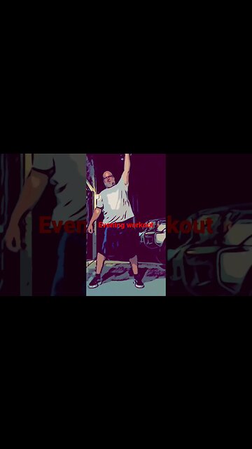 #shorts #short #exercise #jumprope #kettlebell #crossfit #fitness #swings #clean #press #dogwalking