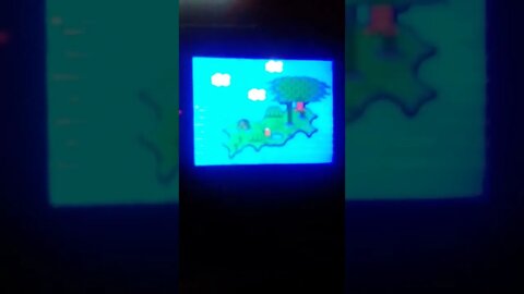 jogo adventure sland pt3 #shorts