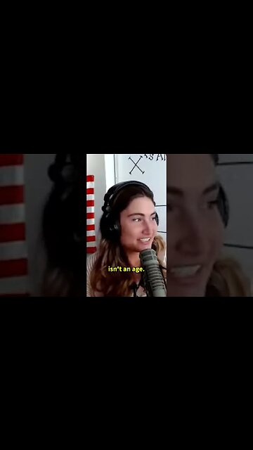 *Jennifer Coolidge* in AMERICAN PIE!!