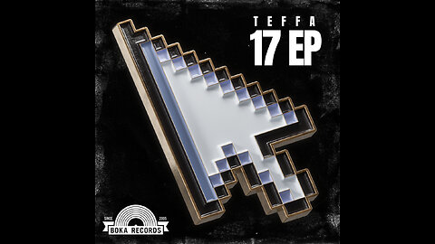 Teffa - Blue (Deep Dubstep)