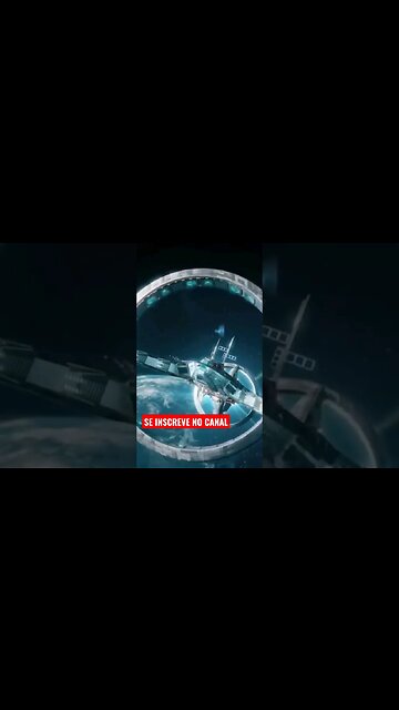 🚀 Será possível colonizar o planeta Marte, séria possível um dia mudarmos para o planeta vermelho? 🚀