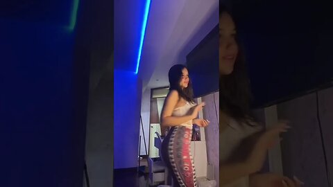 What Color Is The light