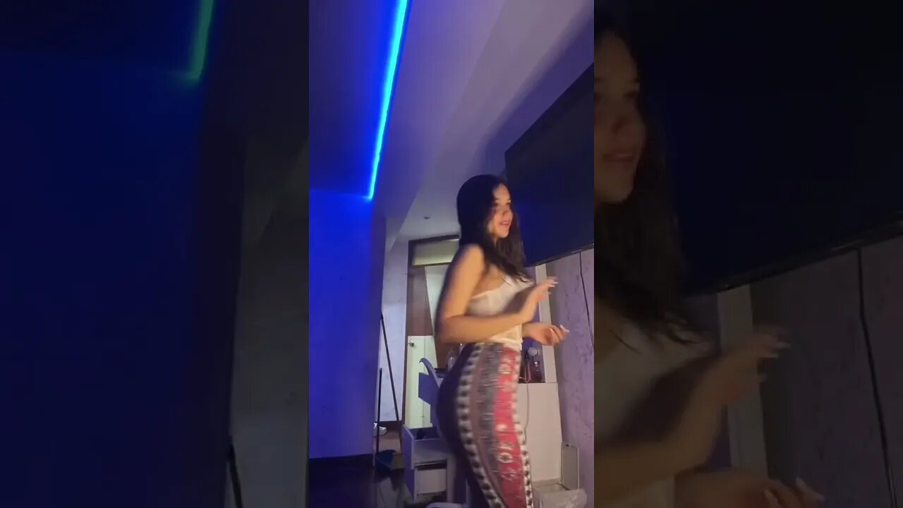 What Color Is The light