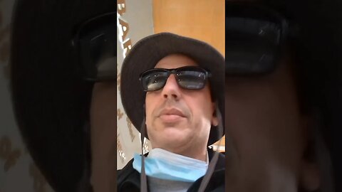 College study strategies I use. August 22, 2023. Partial video.