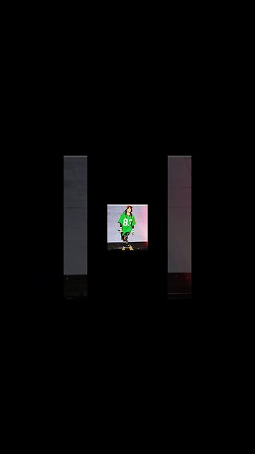 COMO DESENHAR LOOK BILLIE EILISH - VERSÃO BONECA DE PAPEL #shorts #bonecadepapel #billieeilish