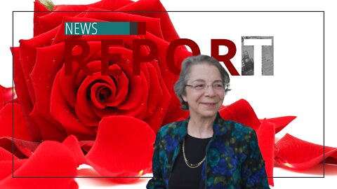 Catholic — News Report — Red-Rose Bulldog