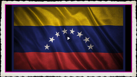 Venezuela Elections Trigger Civil Unrest