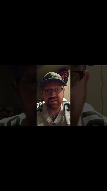 Great first half for the Green Bay Packers