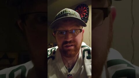 Great first half for the Green Bay Packers