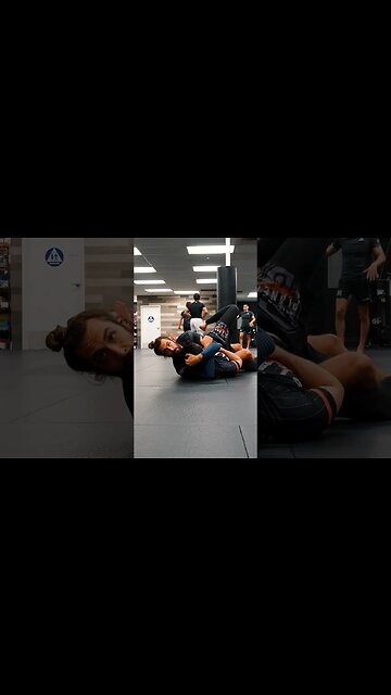 #10thplanet Twister Flow 🌪️