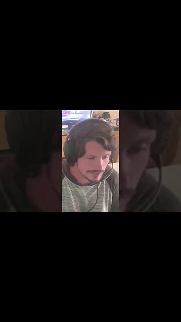 A joke rap: Right now! #jokerap #rap #music #rapping