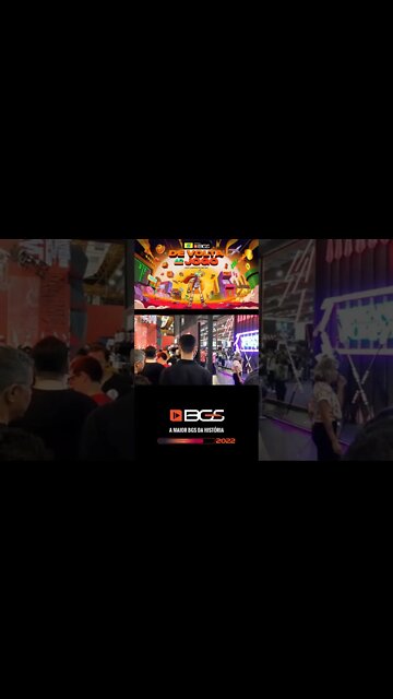 ✅CORTES #23 - R-BOX NA BGS 2022