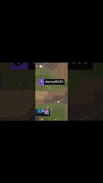 🎶FUN CLIP 115 - Black Skylands - demo - vid 1 🎶 lets fly..... | dannyd5050 on #Twitch