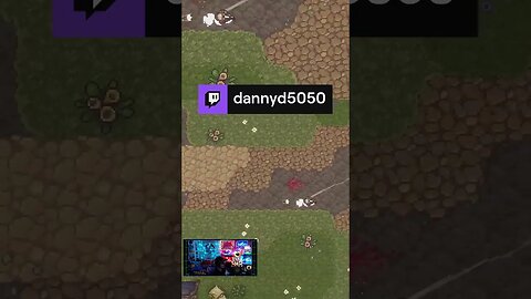 🎶FUN CLIP 115 - Black Skylands - demo - vid 1 🎶 lets fly..... | dannyd5050 on #Twitch
