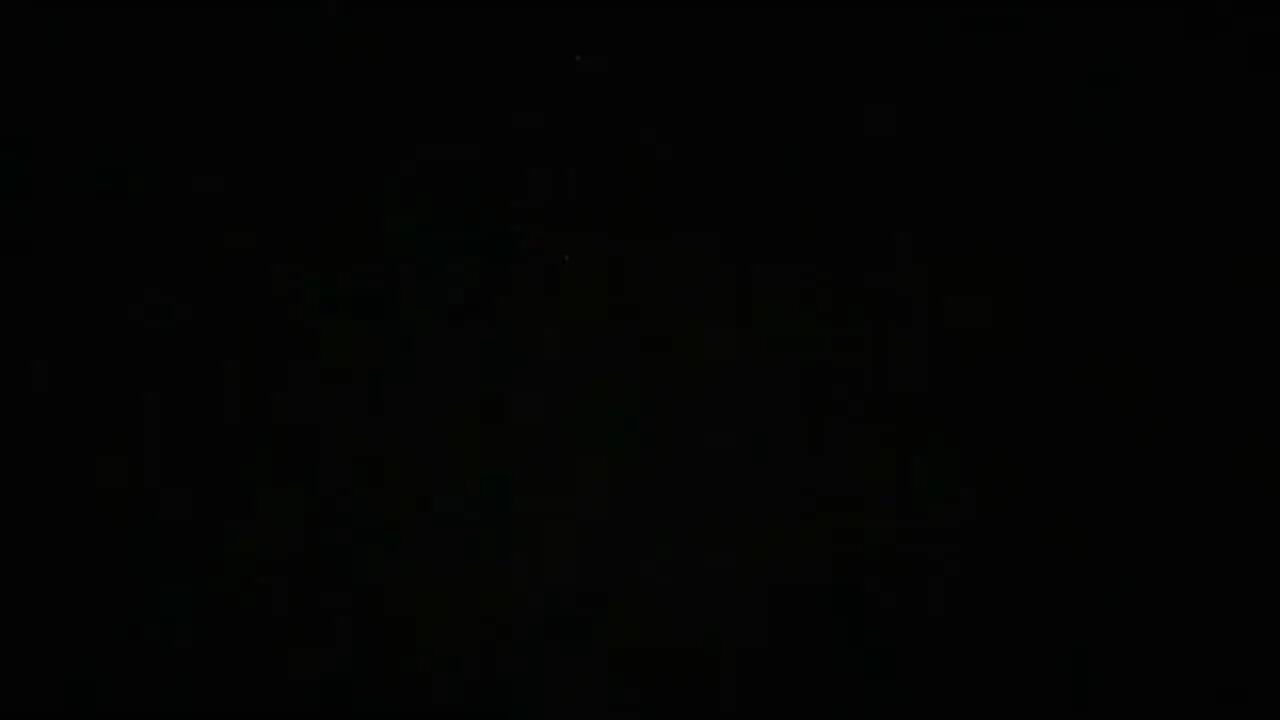 True Freeman Exposing Ghetto Intellect Putting His family at Risk