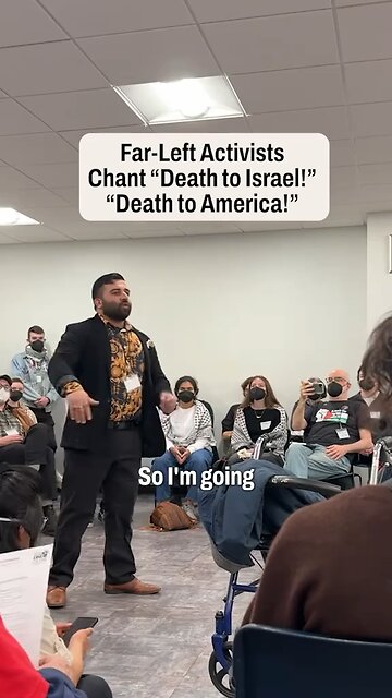 College students pay terrorists to bathe, brush their teeth, put on a tacky outfit, and teach them.