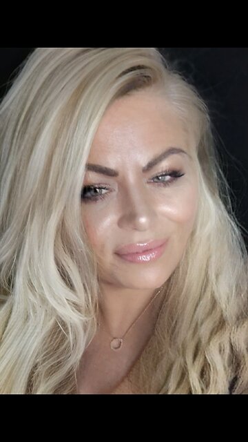 Canada Are you ok over there