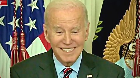 You Won't Believe Joe Biden First Statement After Nashville Shooting That Left 6 Dead