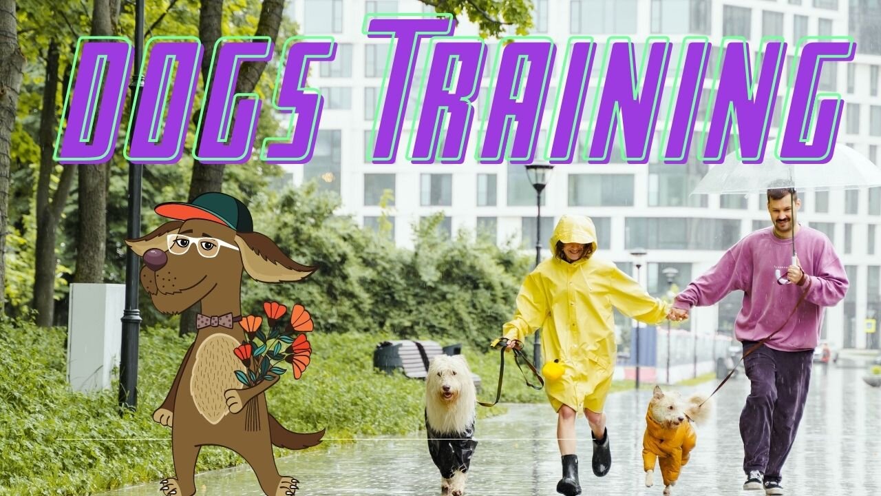 dogs training | dog fight ! Dogs Training# dogs love