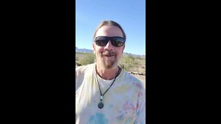 Giving after Thanksgiving gratitude!