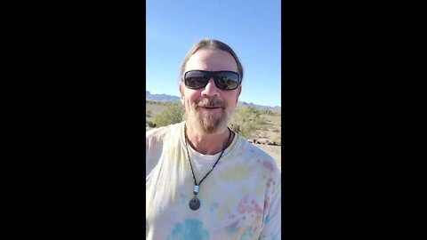 Giving after Thanksgiving gratitude!