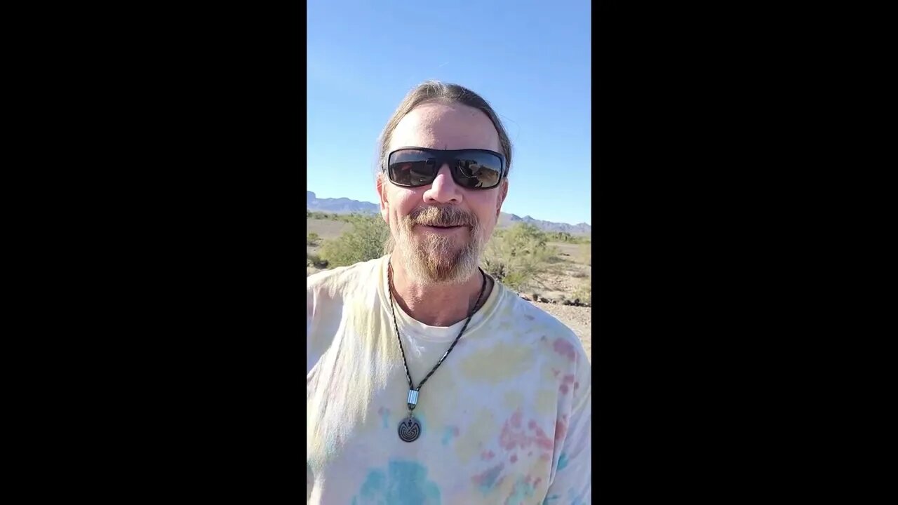 Giving after Thanksgiving gratitude!