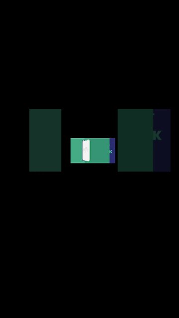 Earn cash back with get upside