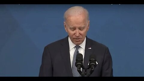 Biden admitted he kept classified documents at home in his library, more documents found in garage