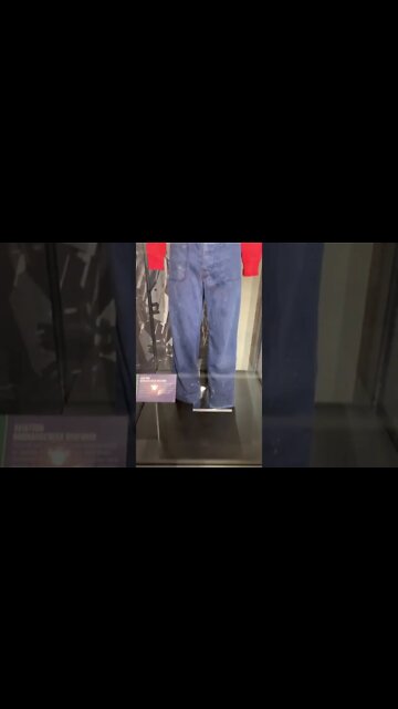 Coming soon to a gun shop near you!