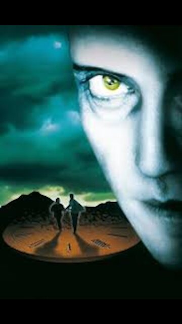 Change Bible Prophecy? (60 Seconds worth your time)