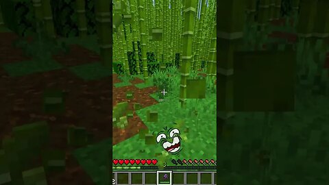 CUTTING DOWN THAT BOOBAM GONE WRONG...