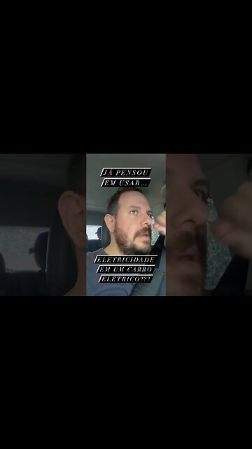 Por que facilitar se dá para criar dificuldades????