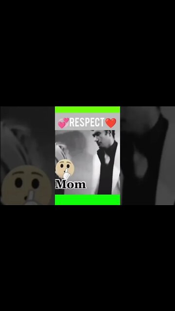 dear mother, no matter what you call her, a mother is #motherlove