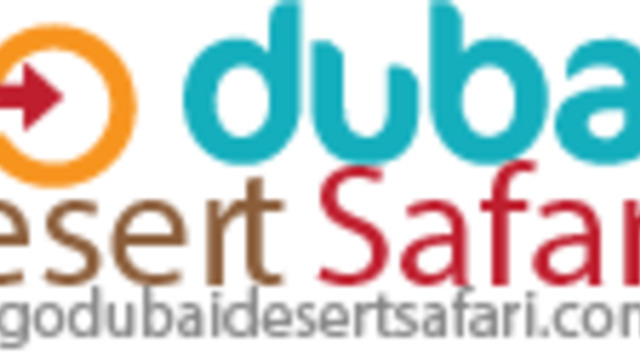 Dubai Safari - Fun in the Arabian Desert - Highlights by Go Dubai Desert Safari Tours