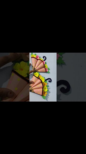 new year card | happy new year | new year card ideas | school activity | kids