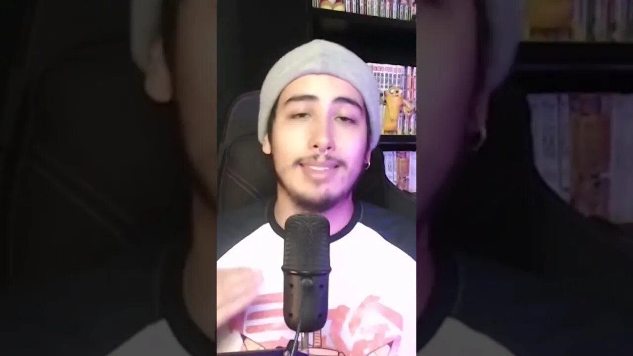 Um item que protege você de um ataque mágico de nível 7 é algo que vale a pena levar em sua campanha