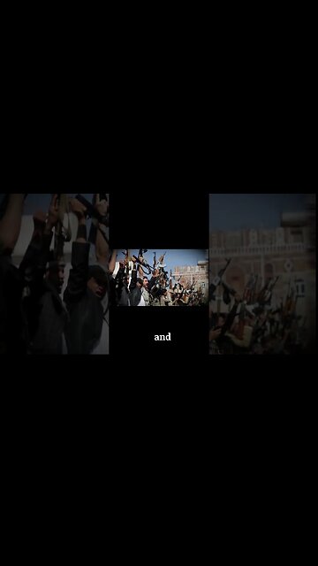 saudi arabia's oil strategy and regional rivalry