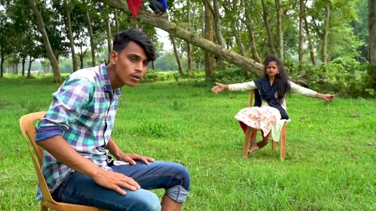 super funny video watching 2022 ll only Masti Funny 2022 ll