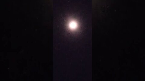 #universe , #space