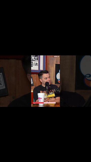 ICE CUBE BASHES THE NBA! #shorts #icecube #nba